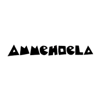 Ammehoela logo