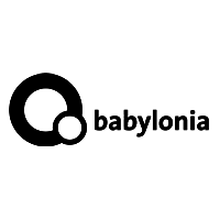 Babylonia logo