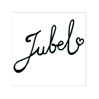 Jubel logo