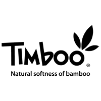 Timboo logo