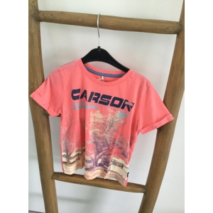 Nithalm K Top Georgia Peach