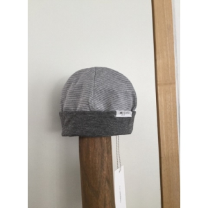 U Hat REV Erin Stripe C247