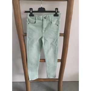 London C175 Grey Mint