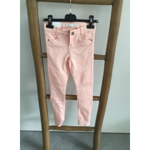  Peachy Keen