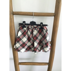 minot skirt ruit