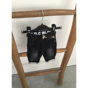  antraciet denim