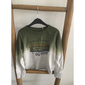  dark olive