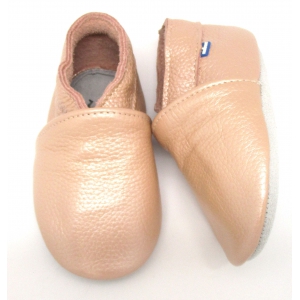 3000 pearl pearl