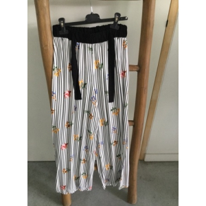  bright white