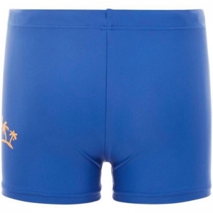  strong blue