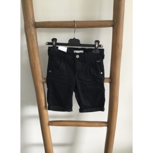  black denim
