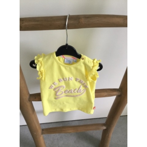  geel 200