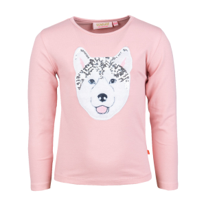 HUSKY-SG-03-E Pink