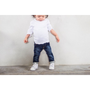  Light denim