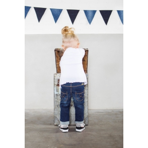  Light denim