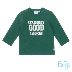 Groen