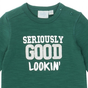  Groen