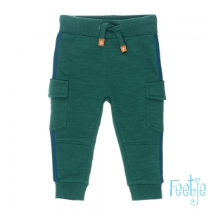 Groen