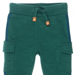  Groen