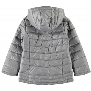 Frost Gray