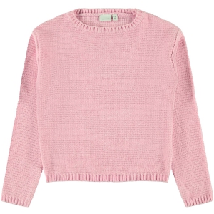  Prism Pink