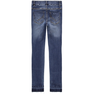  medium blue eni