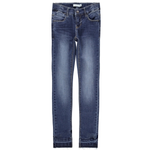 medium blue eni