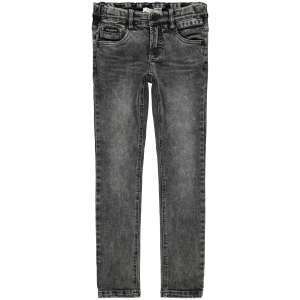  dark grey Denim