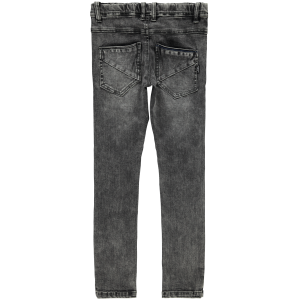  dark grey Denim