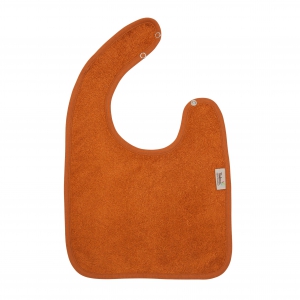  Inca rust