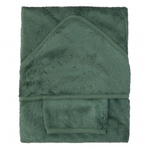  Aspen green