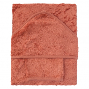  Apricot blush
