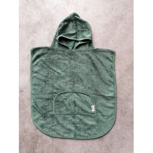  Aspen green