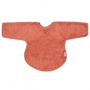  apricot blush