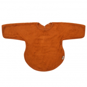  inca rust