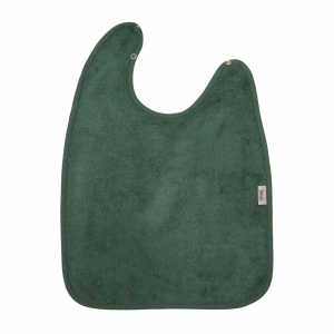  Aspen green