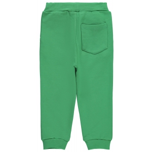  leprechaun