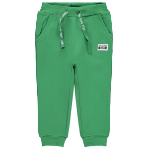  leprechaun