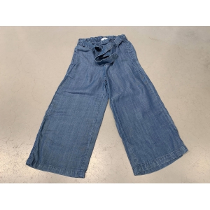  Medium Blue Den