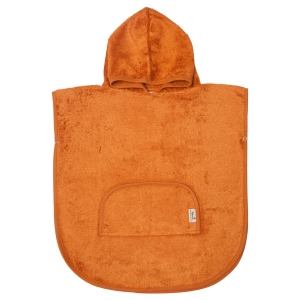 inca rust