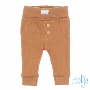 Broek - Little One Bruin