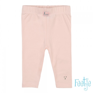 Legging - Wild Thing Roze