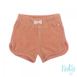 Short - Shells Roze