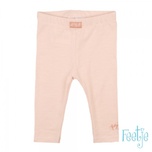 Legging - Shells Roze
