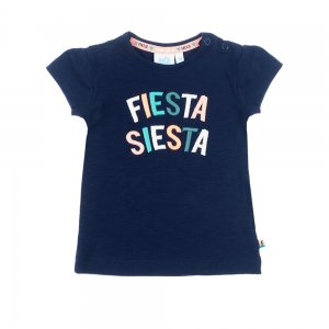 Fiesta Siesta-Botanic Blush Marine