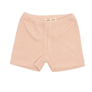 Shorts BEN - PINK Roze