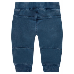 Atascadero Dark denim