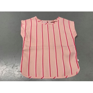 t-shirt someone-fo&fie-aalst soft pink