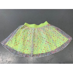 rok someone-fo&fie-aalst-ss20 fluo yellow