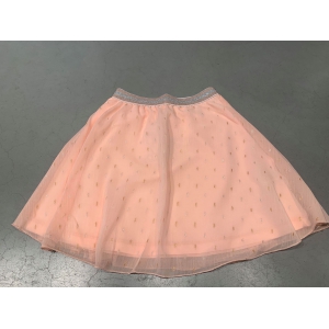 rok someone-fo&fie-aalst-ss20 soft pink